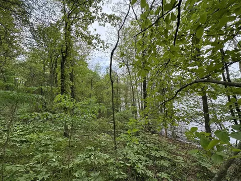 1 East Bay Road, Atkins, AR 72823 photo 34