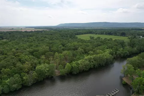1 East Bay Road, Atkins, AR 72823 photo 2