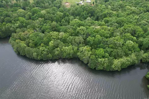 1 East Bay Road, Atkins, AR 72823 photo 14