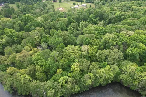 1 East Bay Road, Atkins, AR 72823 photo 11
