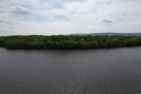 1 East Bay Road, Atkins, AR 72823 photo 4