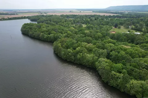 1 East Bay Road, Atkins, AR 72823 photo 8