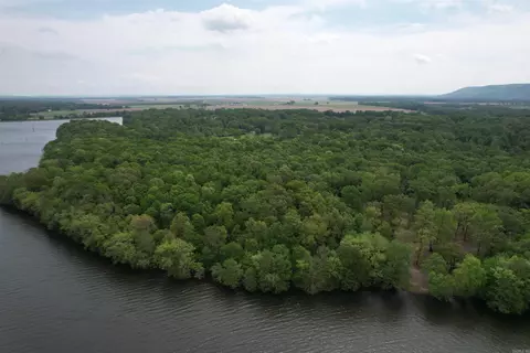 1 East Bay Road, Atkins, AR 72823 photo 3