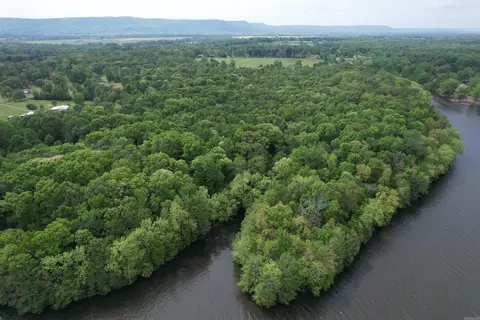 1 East Bay Road, Atkins, AR 72823 photo 9