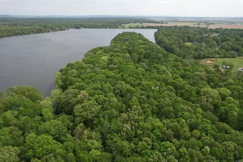 1 East Bay Road, Atkins, AR 72823 photo 6