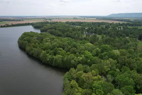 1 East Bay Road, Atkins, AR 72823 photo 10
