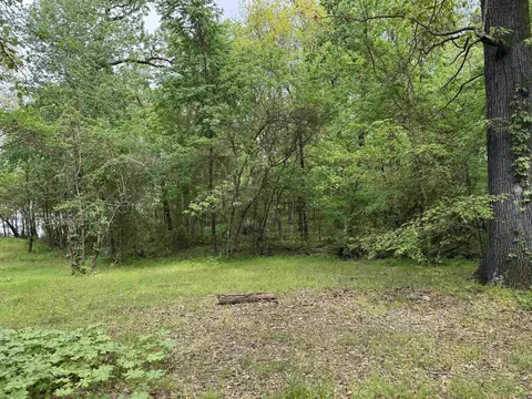 1 East Bay Road, Atkins, AR 72823 photo 15
