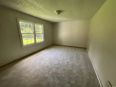 Bedroom - 308 E Douglas, Jefferson, TX 75657 photo 5 of 7