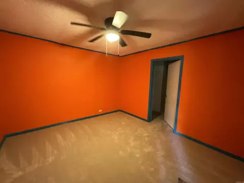 Other - 308 E Douglas, Jefferson, TX 75657 photo 1 of 1