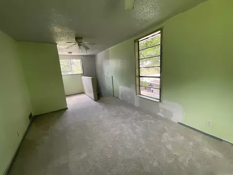 Bedroom - 308 E Douglas, Jefferson, TX 75657 photo 3 of 7