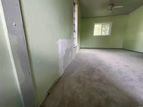 Bedroom - 308 E Douglas, Jefferson, TX 75657 photo 1 of 7