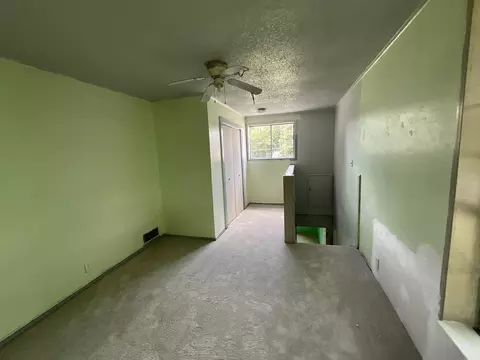 Bedroom - 308 E Douglas, Jefferson, TX 75657 photo 4 of 7