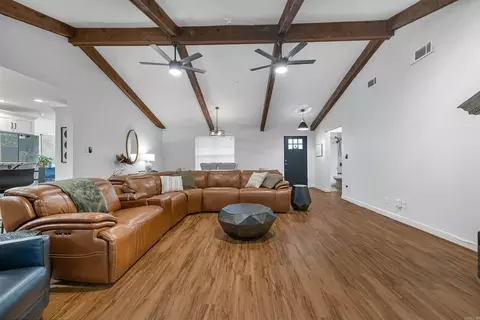4 Daniel Dr, Sherwood, AR 72120 photo 4