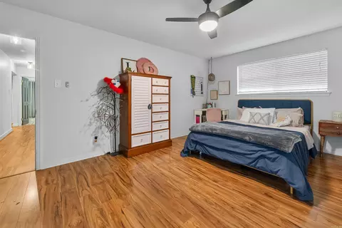 4 Daniel Dr, Sherwood, AR 72120 photo 17