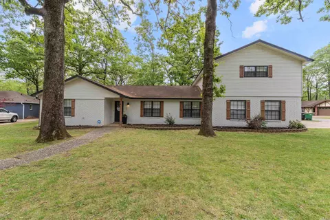 4 Daniel Dr, Sherwood, AR 72120 photo 1
