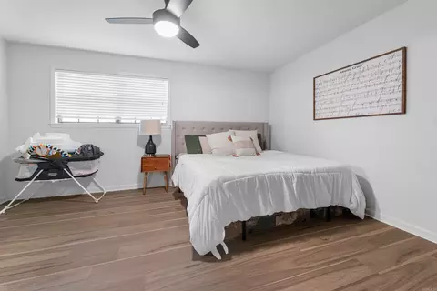 4 Daniel Dr, Sherwood, AR 72120 photo 31