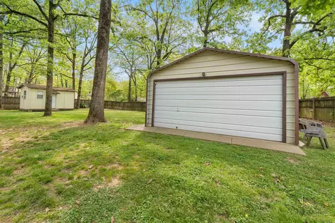 4 Daniel Dr, Sherwood, AR 72120 photo 41