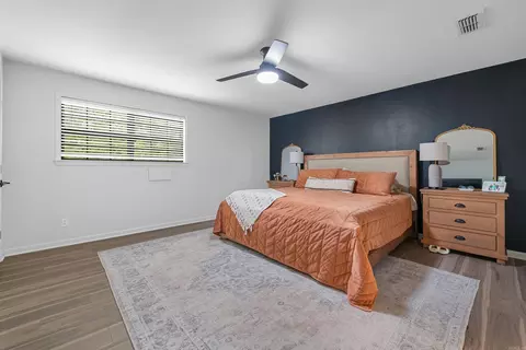 4 Daniel Dr, Sherwood, AR 72120 photo 35