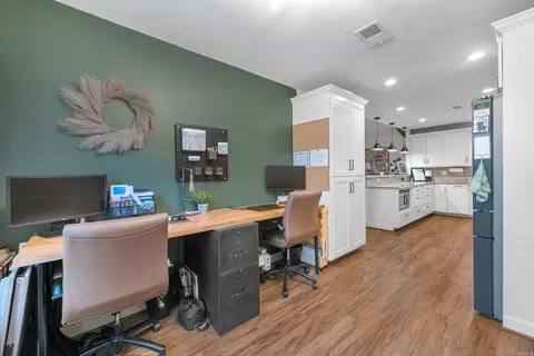 4 Daniel Dr, Sherwood, AR 72120 photo 10