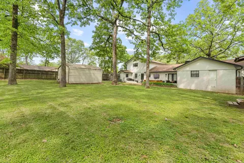 4 Daniel Dr, Sherwood, AR 72120 photo 43