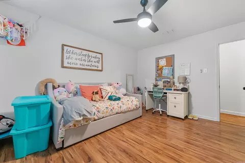 4 Daniel Dr, Sherwood, AR 72120 photo 27