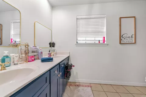 4 Daniel Dr, Sherwood, AR 72120 photo 20