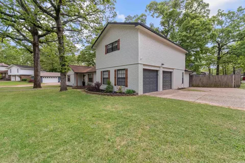 4 Daniel Dr, Sherwood, AR 72120 photo 44