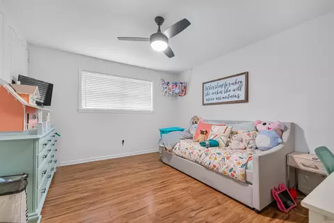 4 Daniel Dr, Sherwood, AR 72120 photo 28