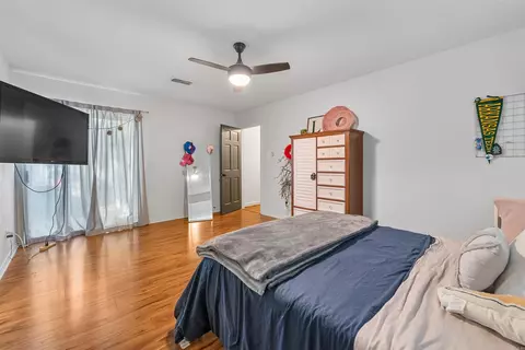 4 Daniel Dr, Sherwood, AR 72120 photo 18