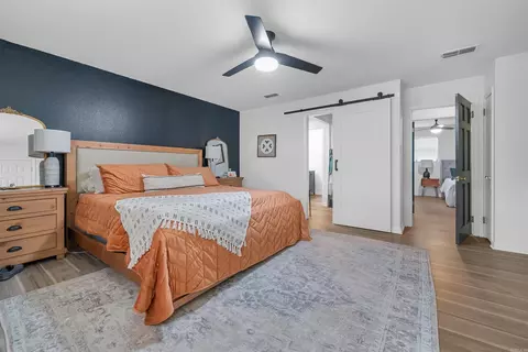 4 Daniel Dr, Sherwood, AR 72120 photo 36