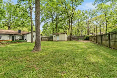 4 Daniel Dr, Sherwood, AR 72120 photo 42