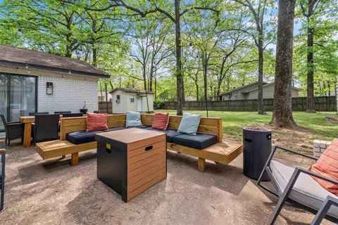 4 Daniel Dr, Sherwood, AR 72120 photo 39