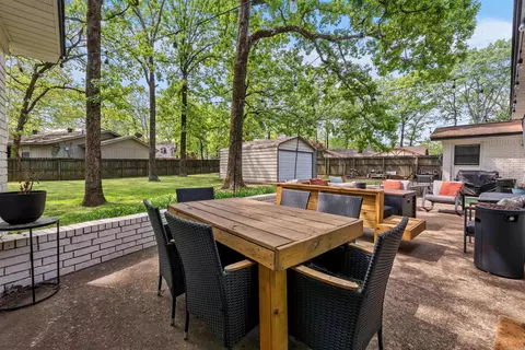 4 Daniel Dr, Sherwood, AR 72120 photo 40