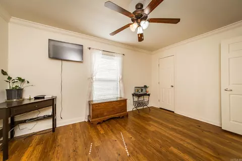 339 Wandering Way, Mountain Pine, AR 71956 photo 23