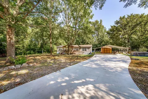 339 Wandering Way, Mountain Pine, AR 71956 photo 2