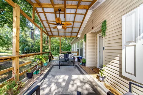 339 Wandering Way, Mountain Pine, AR 71956 photo 4