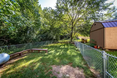 339 Wandering Way, Mountain Pine, AR 71956 photo 27