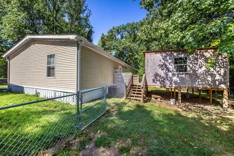 339 Wandering Way, Mountain Pine, AR 71956 photo 26