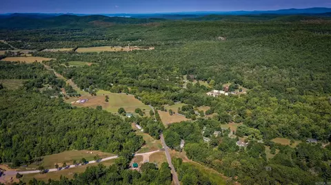 339 Wandering Way, Mountain Pine, AR 71956 photo 30