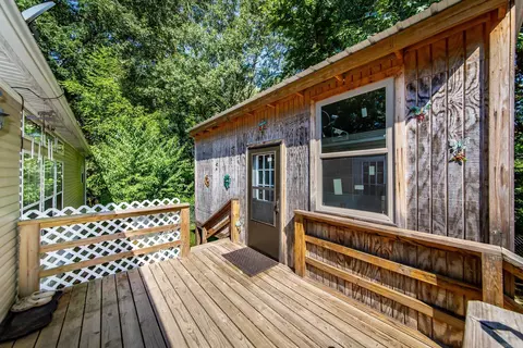 339 Wandering Way, Mountain Pine, AR 71956 photo 25
