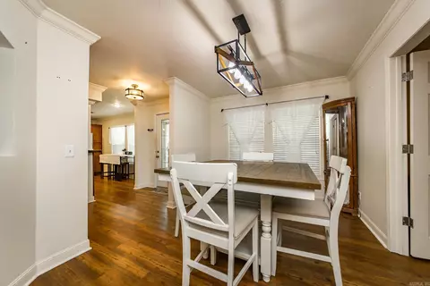 339 Wandering Way, Mountain Pine, AR 71956 photo 13