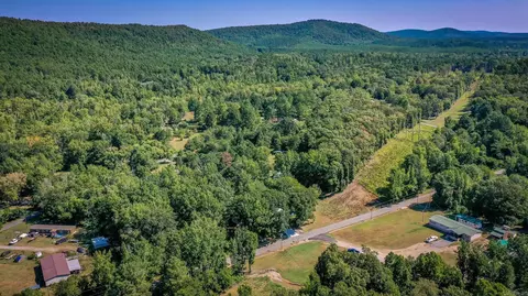 339 Wandering Way, Mountain Pine, AR 71956 photo 31
