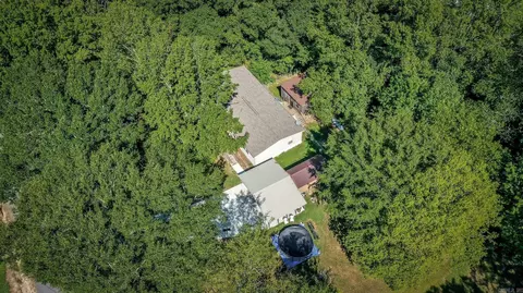 339 Wandering Way, Mountain Pine, AR 71956 photo 29