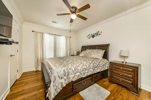 339 Wandering Way, Mountain Pine, AR 71956 photo 21