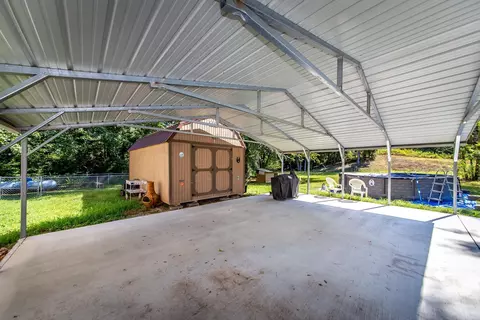 339 Wandering Way, Mountain Pine, AR 71956 photo 28