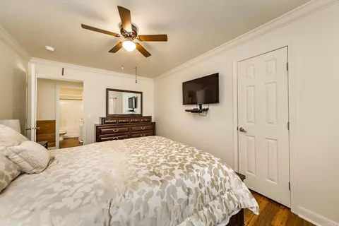 339 Wandering Way, Mountain Pine, AR 71956 photo 20