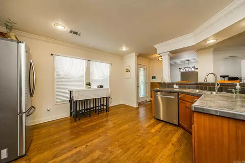 339 Wandering Way, Mountain Pine, AR 71956 photo 10