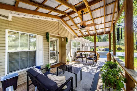 339 Wandering Way, Mountain Pine, AR 71956 photo 5