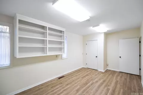 Other - 15522 Vimy Ridge Rd, Alexander, AR 72002 photo 11 of 19