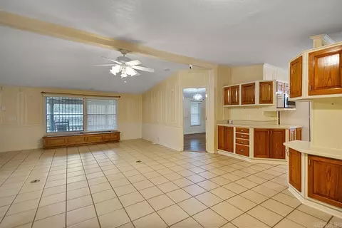 Living - 15522 Vimy Ridge Rd, Alexander, AR 72002 photo 1 of 6